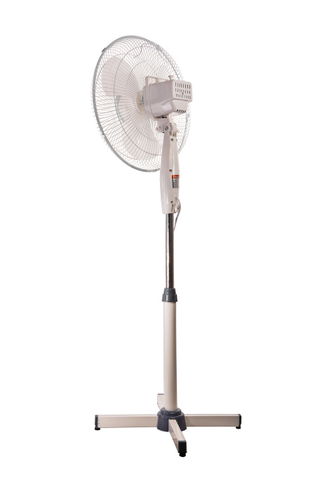 Вентилятор напольный Sturm! SF4004 купить по цене 2 150 ₽ в интернет магазине ТЕХСАД