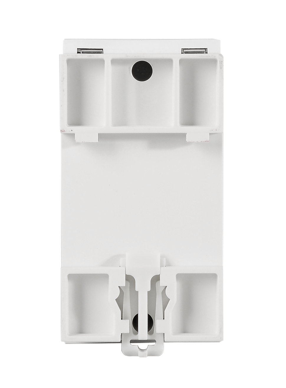 Автоматический защитный модуль от повышенного/пониженного напряжения Ресанта АЗМ-40A купить по цене 980 ₽ в интернет магазине ТЕХСАД