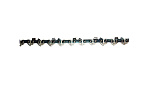 Цепь CHAMPION 3/8-1.3 mm -50 PRO (VS) ( артикул A050-VS-50E ) купить по цене 455 ₽ в интернет магазине ТЕХСАД