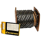 Бухта цепи CHAMPION 3/8 -1,3-1640зв. (91L) A050-L100R Бухта цепи CHAMPION 3/8 -1,3-1640зв. (91L) A050-L100R купить по цене 10 100 ₽ в интернет магазине ТЕХСАД