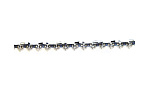 Цепь CHAMPION 325-1.3 mm -76 PRO (BP) ( артикул B050-BP-76E ) купить по цене 800 ₽ в интернет магазине ТЕХСАД