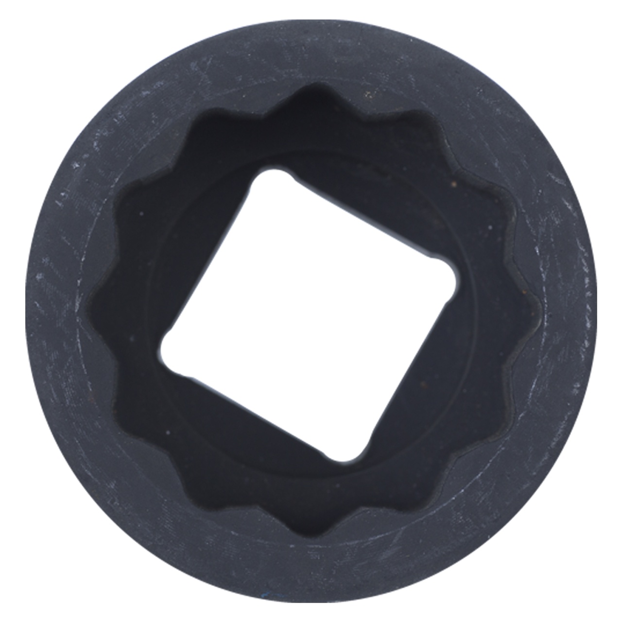 Головка торцевая ударная двенадцатигранная 3/4'', 32 мм KING TONY 653032M купить по цене 1 090 ₽ в интернет магазине ТЕХСАД