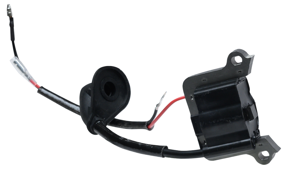 Катушка зажигания для бензиновых триммеров Huter GGT-1300-2900 Катушка зажигания для бензиновых триммеров Huter GGT-1300-2900 купить по цене 550 ₽ в интернет магазине ТЕХСАД