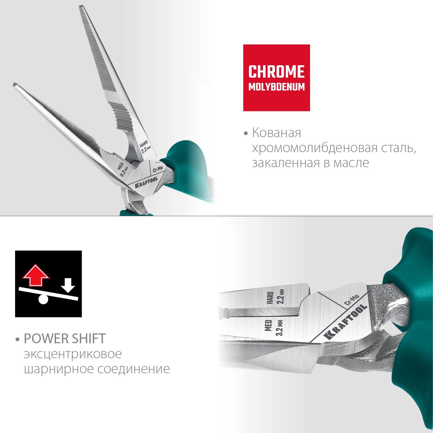 KRAFTOOL 200 мм, тонкогубцы 22011-3-20_z01 KRAFTOOL 200 мм, тонкогубцы 22011-3-20_z01 купить по цене 1 680 ₽ в интернет магазине ТЕХСАД