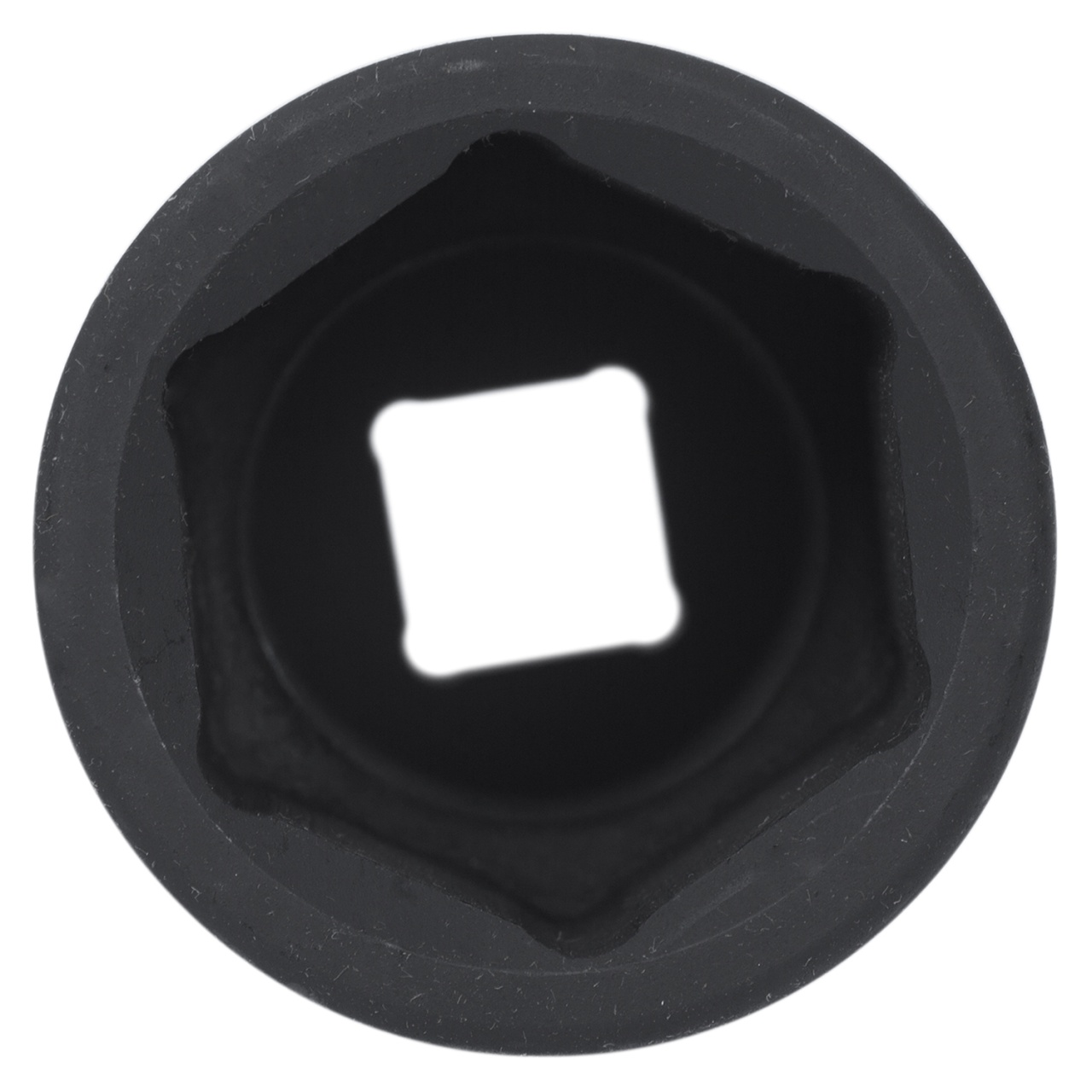 Головка торцевая ударная глубокая шестигранная 1/2'', 32 мм KING TONY 443532M купить по цене 1 030 ₽ в интернет магазине ТЕХСАД