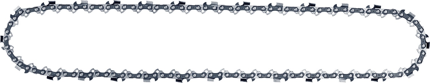 ЗУБР тип 4 шаг 3/8'' паз 1.3 мм 56 звеньев цепь для бензопилы 70304-40 Мастер купить по цене 630 ₽ в интернет магазине ТЕХСАД