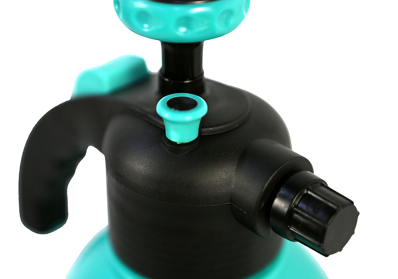 Опрыскиватель Sturm! 3016-22-02 купить по цене 720 ₽ в интернет магазине ТЕХСАД