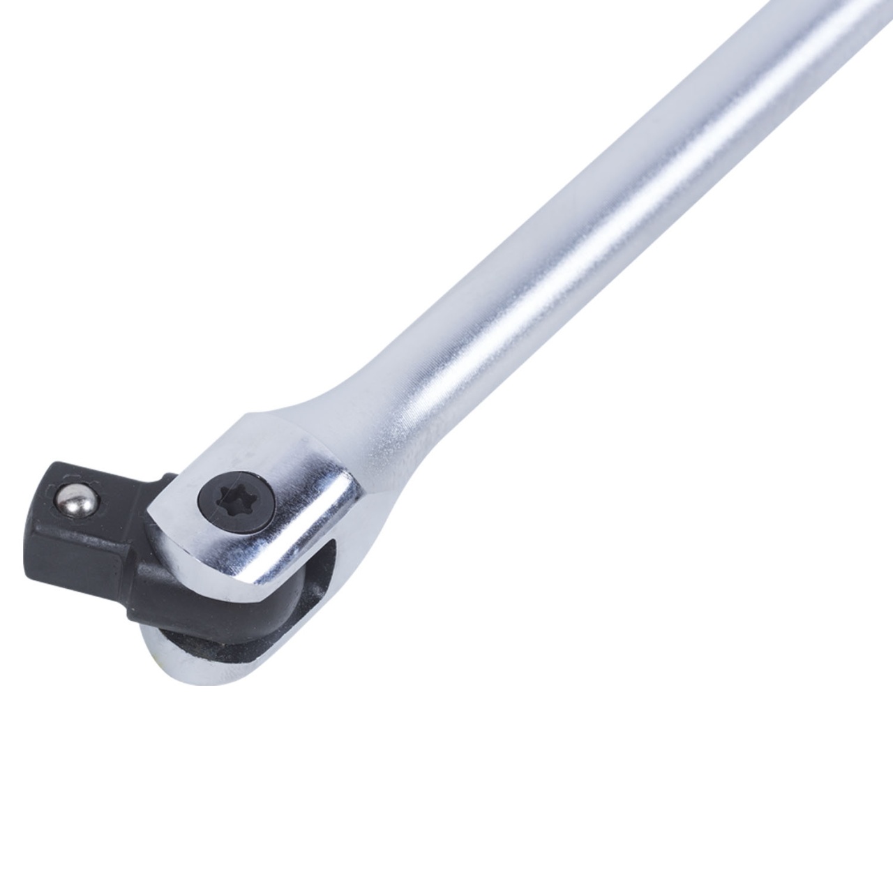 Вороток 1/2'', 375 мм, с шарниром KING TONY 4452-15FR Вороток 1/2'', 375 мм, с шарниром KING TONY 4452-15FR купить по цене 2 000 ₽ в интернет магазине ТЕХСАД