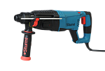 Перфоратор SDS Plus Sturm! RH25956PBR купить по цене 9 990 ₽ в интернет магазине ТЕХСАД
