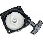 Стартер для HUTER GGT-1000T/S - GGT-2500T/S Стартер для HUTER GGT-1000T/S - GGT-2500T/S купить по цене 419 ₽ в интернет магазине ТЕХСАД