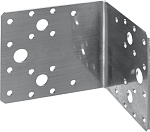 ЗУБР 90х100х100 х 2мм, нержавеющий крепежный уголок НКУ-2.0 310526-90 ЗУБР 90х100х100 х 2мм, нержавеющий крепежный уголок НКУ-2.0 310526-90 купить по цене 380 ₽ в интернет магазине ТЕХСАД