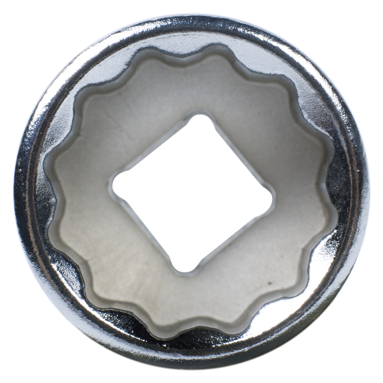 Головка торцевая стандартная двенадцатигранная 3/8'', 20 мм KING TONY 333020M купить по цене 220 ₽ в интернет магазине ТЕХСАД