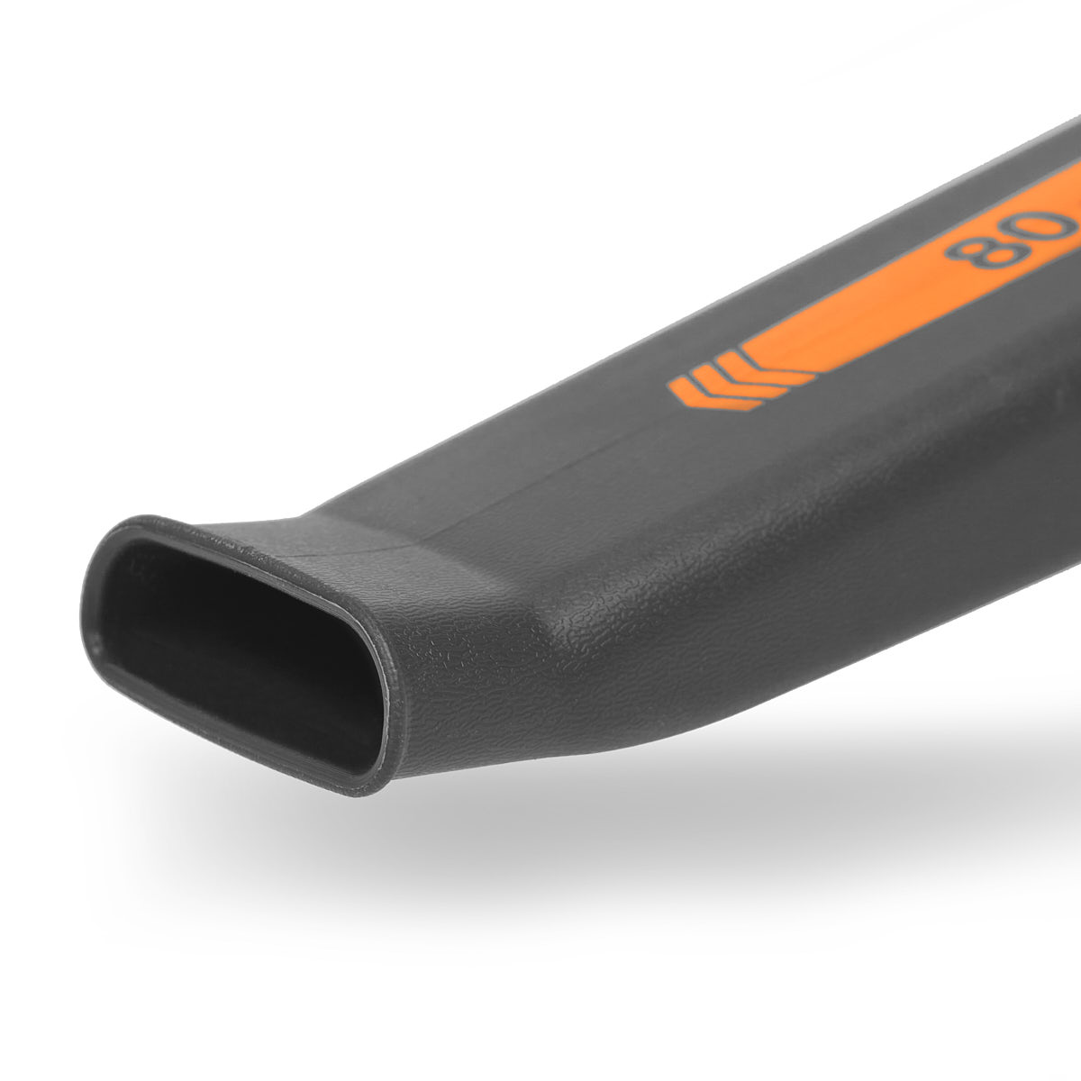 Воздуходувка-пылесос электрическая DAEWOO DABL 3000E купить по цене 9&nbsp;490 ₽ в интернет магазине ТЕХСАД