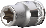 KRAFTOOL 1/2'', E14, Cr-V сталь, хромированная, торцовая головка 27810-14 KRAFTOOL 1/2'', E14, Cr-V сталь, хромированная, торцовая головка 27810-14 купить по цене 159 ₽ в интернет магазине ТЕХСАД