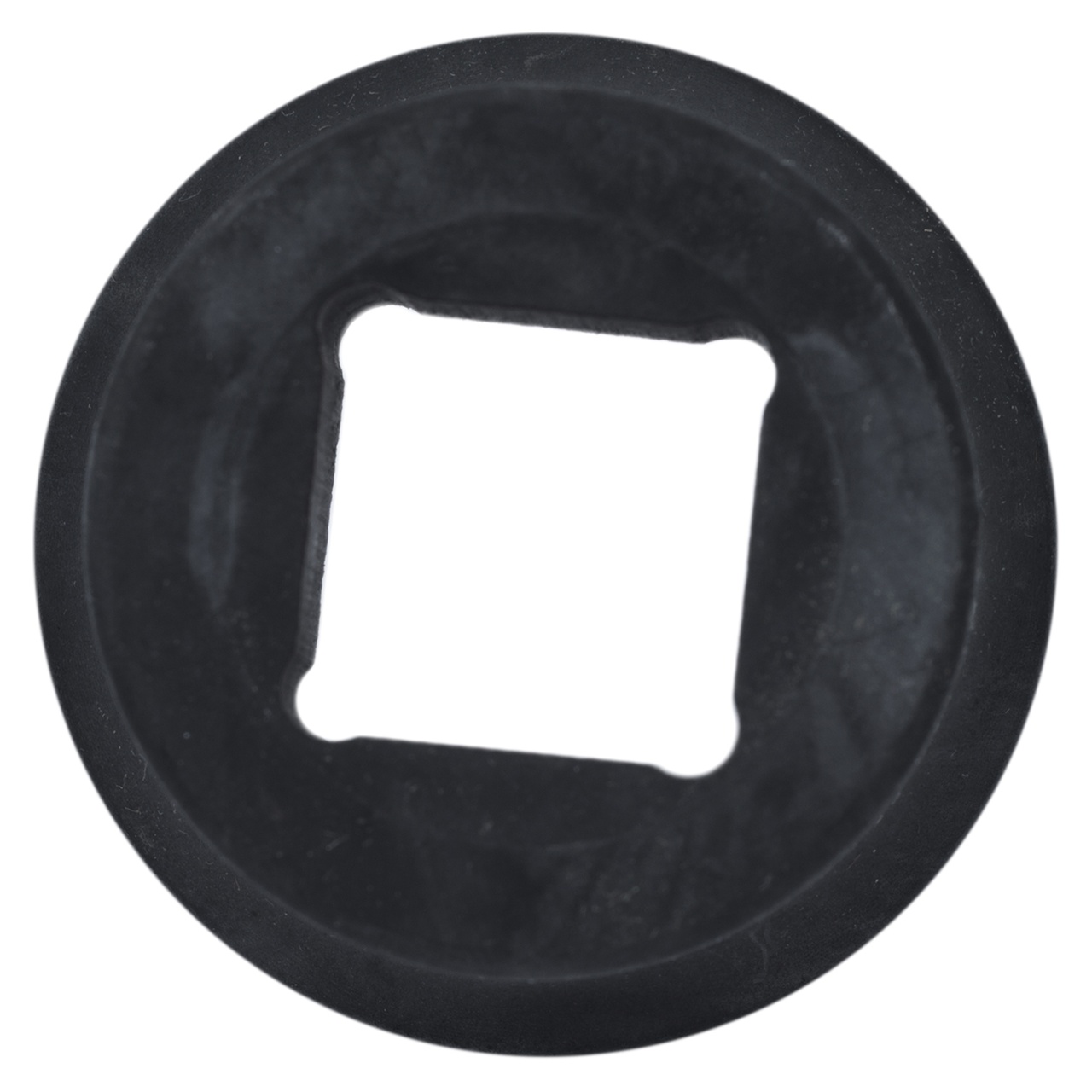 Головка торцевая ударная четырехгранная 1'', 22 мм, футорочная KING TONY 851422M купить по цене 1 710 ₽ в интернет магазине ТЕХСАД