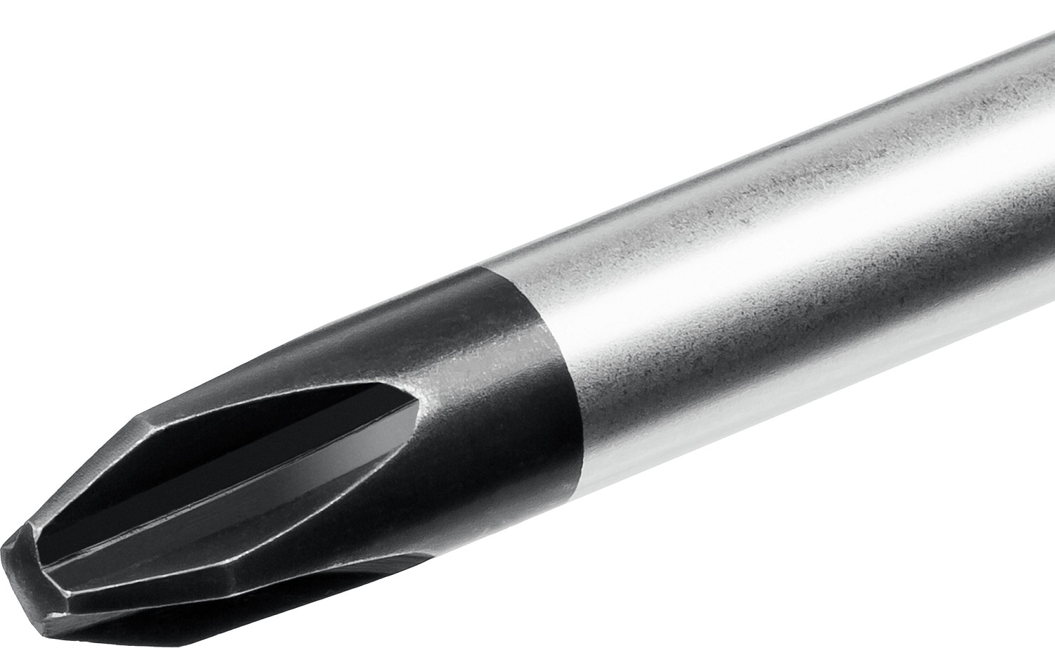 STAYER PH1x38 мм, отвертка с двукомпонентной рукояткой 2510-38-1_z03 купить по цене 109 ₽ в интернет магазине ТЕХСАД