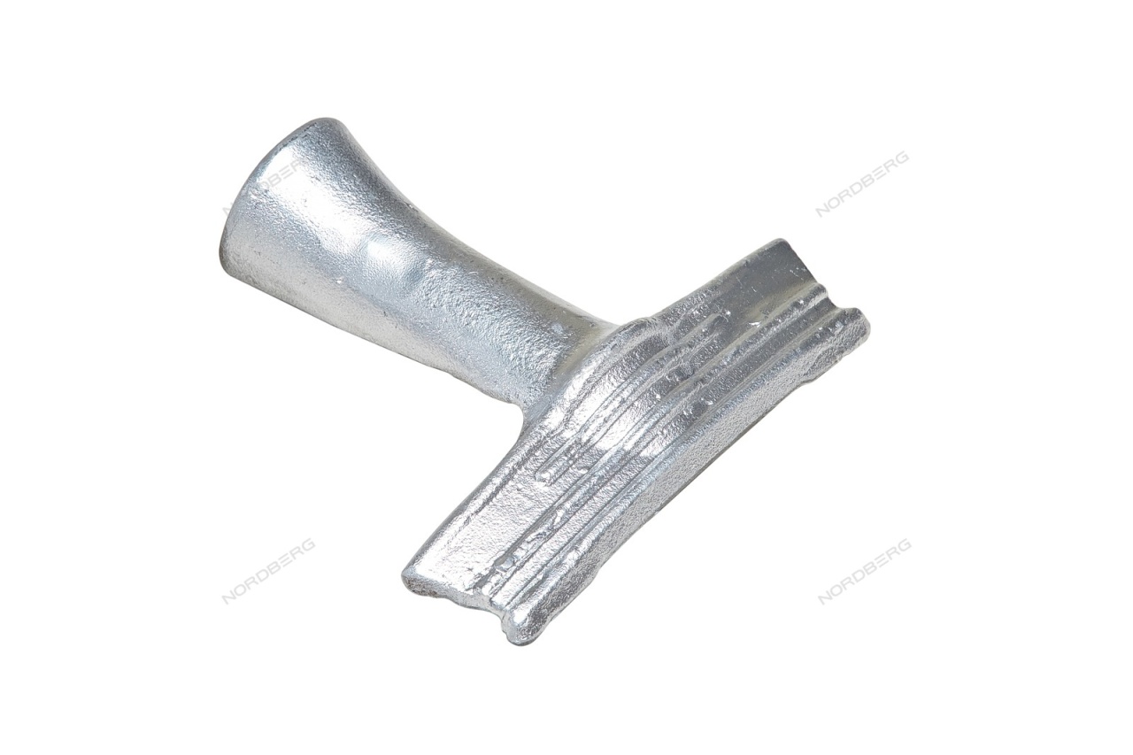 Приспособление демонтажное для грузовых колес, 7 предметов NORDBERG BL7 купить по цене 23 153 ₽ в интернет магазине ТЕХСАД