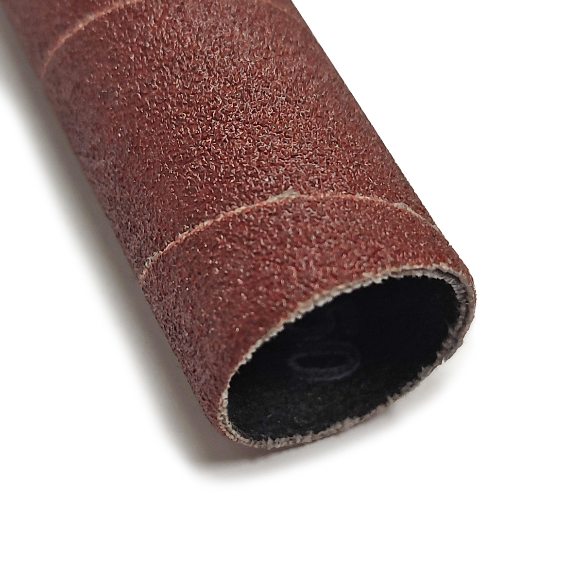 Втулка шлифовальная BELMASH 19*115 мм P150 купить по цене 220 ₽ в интернет магазине ТЕХСАД