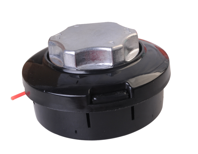 Катушка триммерная Sturm! GT3513-67 купить по цене 530 ₽ в интернет магазине ТЕХСАД