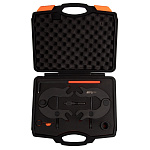 Набор фиксаторов распредвала / коленвала, VAG, 6 предметов, кейс AFFIX AF10321106C купить по цене 6 650 ₽ в интернет магазине ТЕХСАД