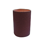 Втулка шлифовальная 76 мм P60 купить по цене 400 ₽ в интернет магазине ТЕХСАД