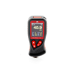 Толщиномер ADA PaintMeter 1500 купить по цене 12 990 ₽ в интернет магазине ТЕХСАД