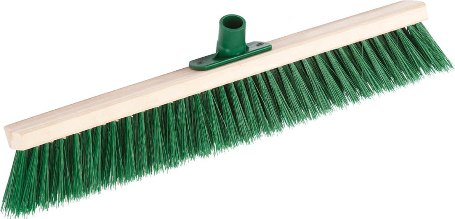 GRINDA 600 мм, щетина 59 мм, щетка уличная 39250-600 GRINDA 600 мм, щетина 59 мм, щетка уличная 39250-600 купить по цене 920 ₽ в интернет магазине ТЕХСАД