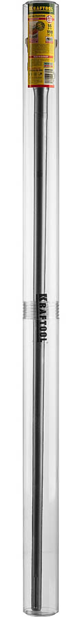 KRAFTOOL  55 х 990 мм, проломной, SDS-max, бур по бетону 29355-55-990 KRAFTOOL  55 х 990 мм, проломной, SDS-max, бур по бетону 29355-55-990 купить по цене 22 970 ₽ в интернет магазине ТЕХСАД