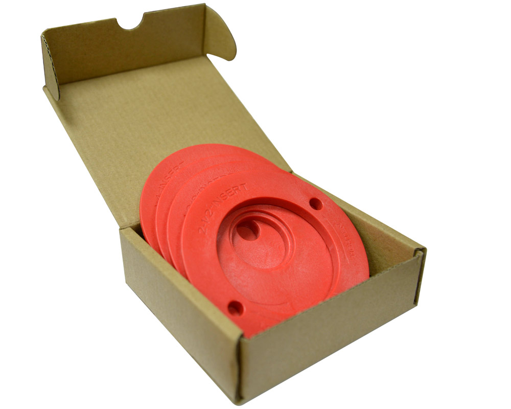 Набор колец проставочных BELMASH D029A купить по цене 1 500 ₽ в интернет магазине ТЕХСАД