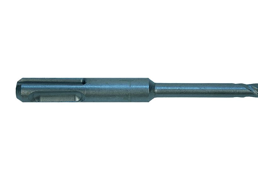 Бур SDS+ СОЮЗ 9019-SDS-06x210C купить по цене 80 ₽ в интернет магазине ТЕХСАД