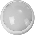 STAYER 7(60 Вт), белый, IP65, влагозащищенный, светильник светодиодный Prolight 57362-60-W купить по цене 416 ₽ в интернет магазине ТЕХСАД