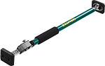 KRAFTOOL 65-115 см, распор телескопический SUP-1 32236 купить по цене 3 100 ₽ в интернет магазине ТЕХСАД