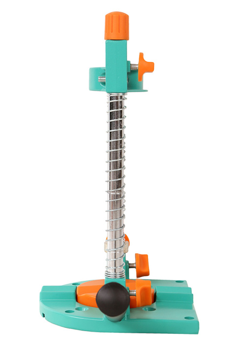 Стойка для дрели Sturm! 1092-ID-03 купить по цене 1&nbsp;460 ₽ в интернет магазине ТЕХСАД