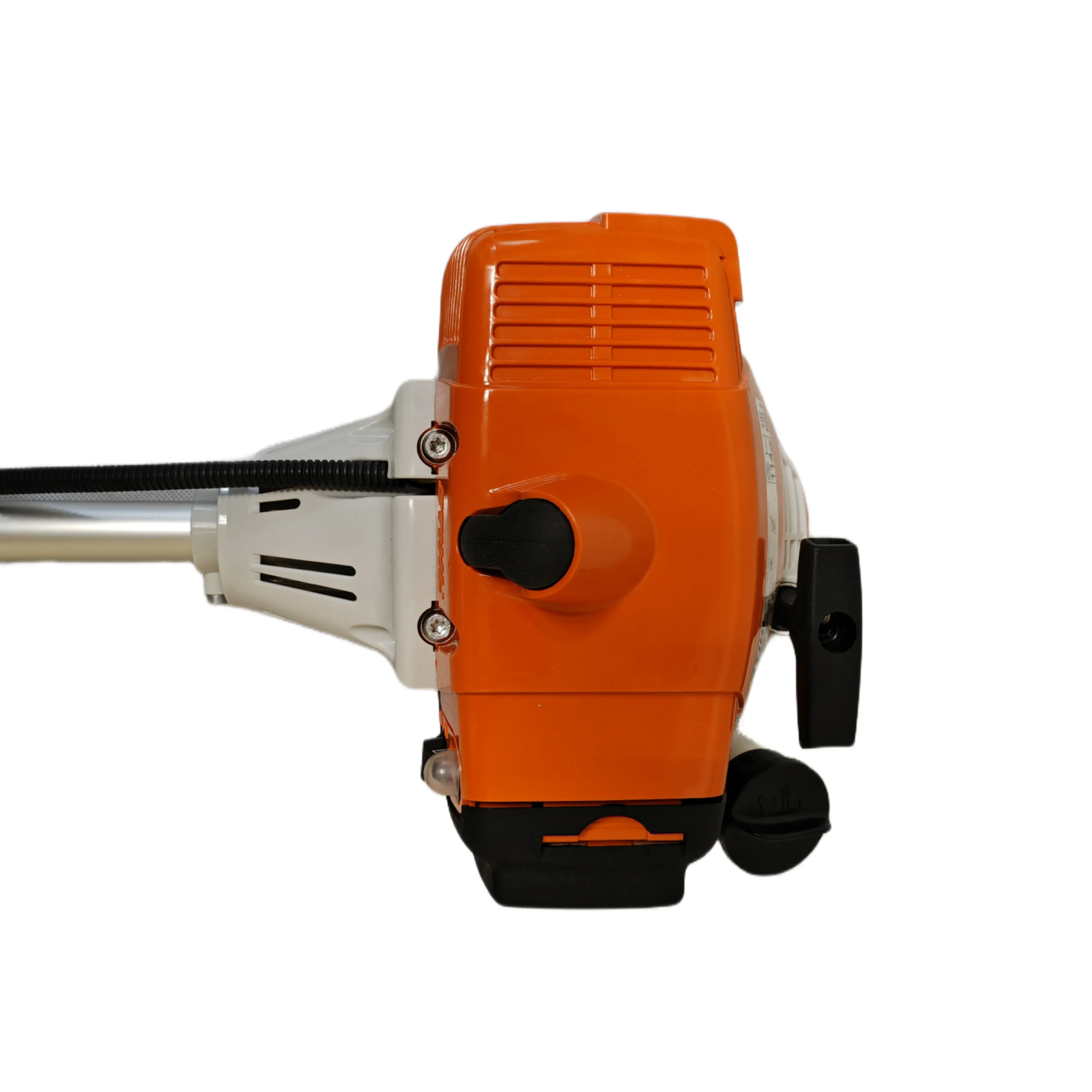 Триммер STIHL FS 250  купить по цене 41&nbsp;990 ₽ в интернет магазине ТЕХСАД