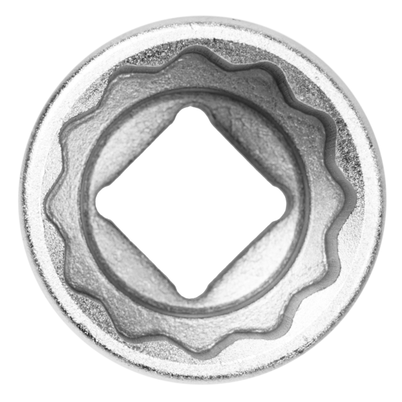 Головка торцевая стандартная двенадцатигранная 3/4'', 1-3/8'', дюймовая KING TONY 633044S купить по цене 1 050 ₽ в интернет магазине ТЕХСАД