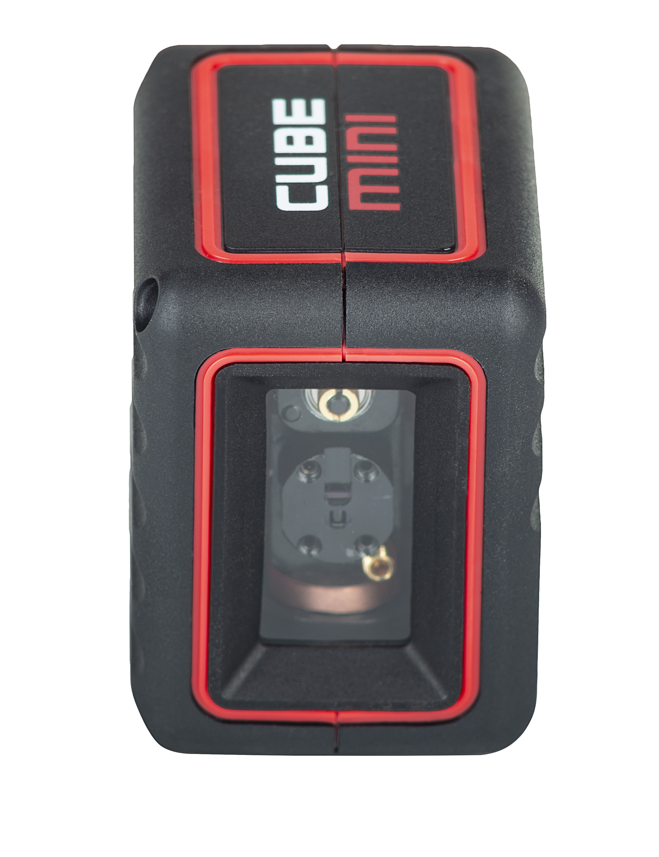 Лазерный уровень ADA CUBE MINI PROFESSIONAL EDITION купить по цене 4&nbsp;990 ₽ в интернет магазине ТЕХСАД