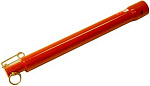 Переходник к мотобуру ЕА-410 для шнеков CHAMPION (артикул C8059) купить по цене 1 130 ₽ в интернет магазине ТЕХСАД