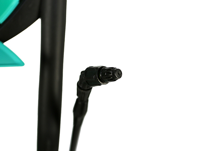 Опрыскиватель Sturm! 3016-22-16 купить по цене 3&nbsp;010 ₽ в интернет магазине ТЕХСАД