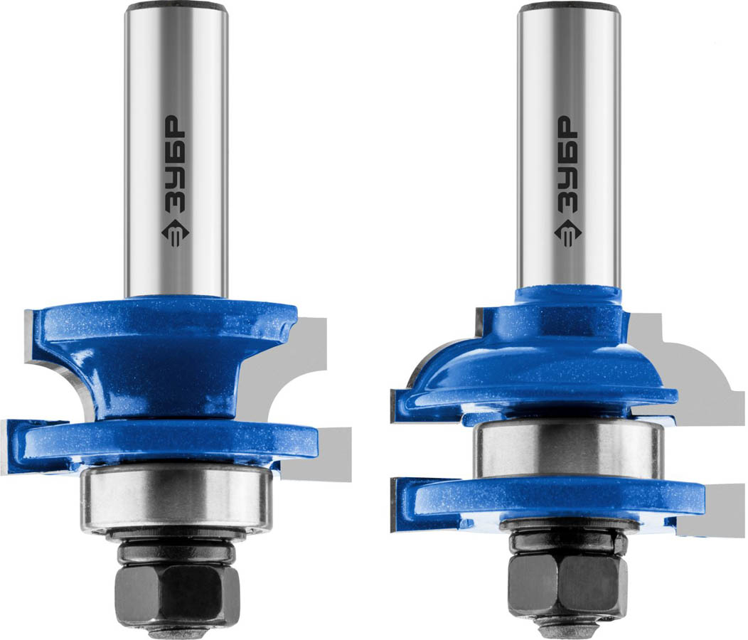 ЗУБР рабочая длина-25,4 мм, хв.-12 мм, d-22 мм, D= 41 мм, набор фрез рамочных №2, 28772-41.3-H2 ЗУБР рабочая длина-25,4 мм, хв.-12 мм, d-22 мм, D= 41 мм, набор фрез рамочных №2, 28772-41.3-H2 купить по цене 4 340 ₽ в интернет магазине ТЕХСАД