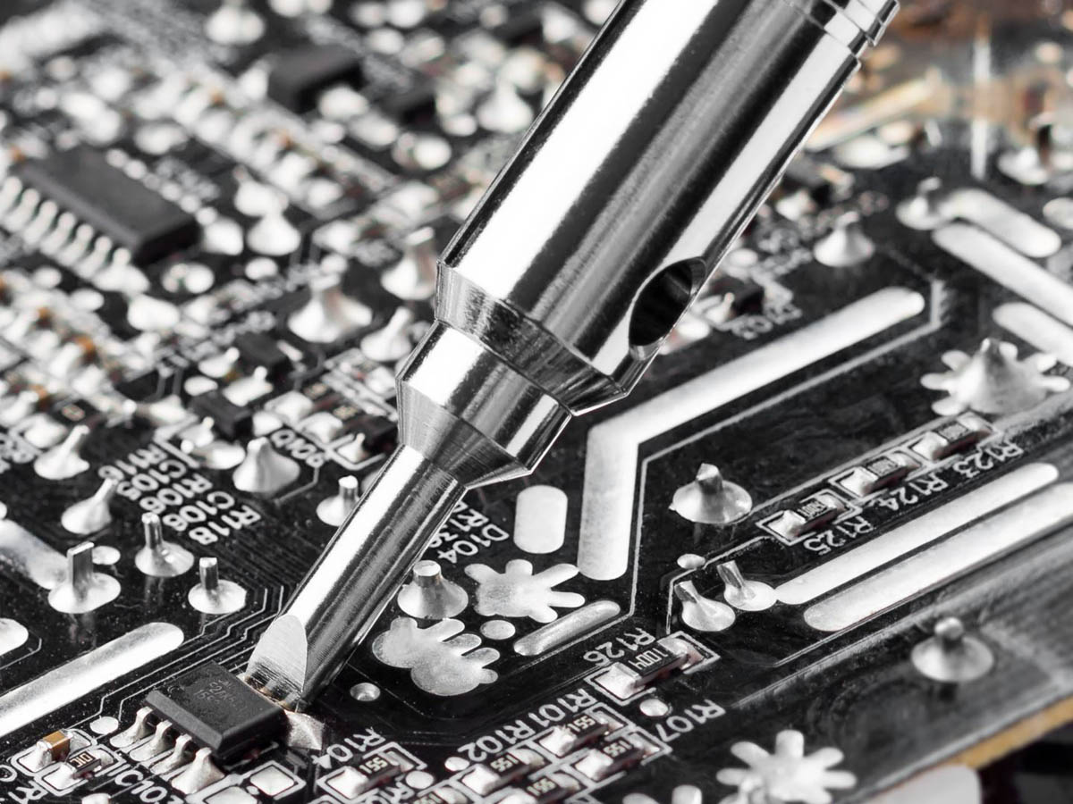 KRAFTOOL 3 в 1, 1300 °C, паяльник газовый в наборе 55504-H8 купить по цене 2&nbsp;110 ₽ в интернет магазине ТЕХСАД