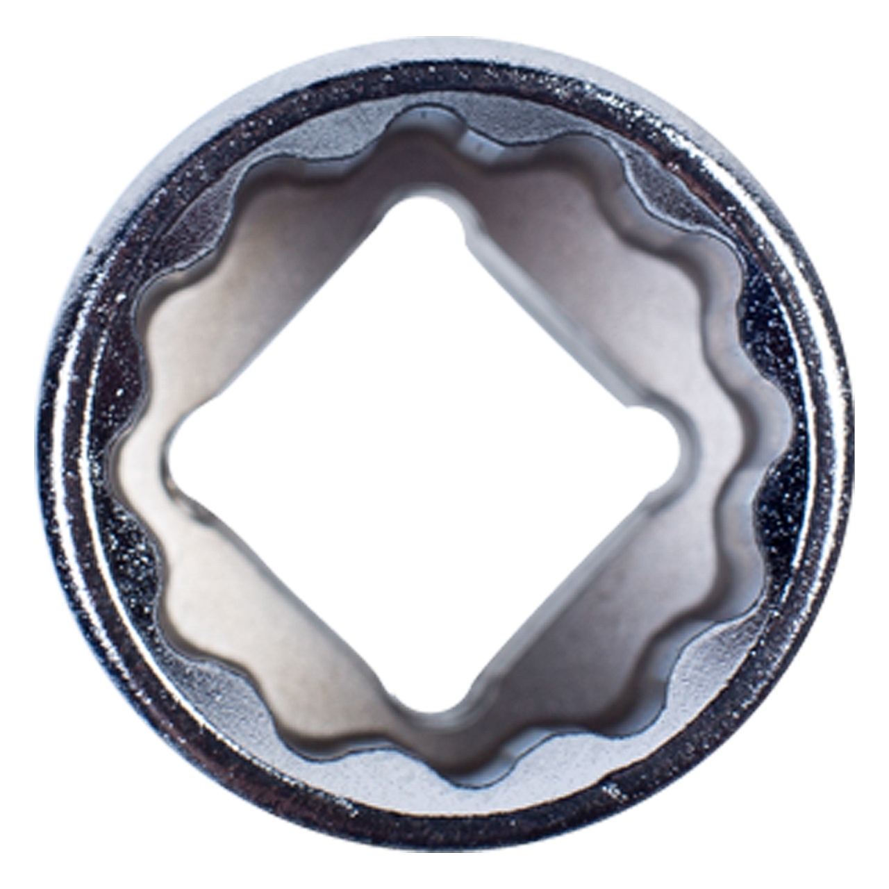 Головка торцевая стандартная двенадцатигранная 3/8'', 14 мм KING TONY 333014M купить по цене 130 ₽ в интернет магазине ТЕХСАД