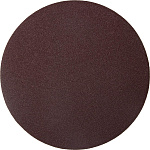 ЗУБР без отв., Р100, 150 мм, 5 шт., круг шлифовальный универсальный, из абразивной бумаги на велкро основе 35568-150-100 Мастер купить по цене 243 ₽ в интернет магазине ТЕХСАД