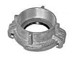 Головка муфтовая ГМ-80 (D-3) (артикул C2501) Головка муфтовая ГМ-80 (D-3) (артикул C2501) купить по цене 300 ₽ в интернет магазине ТЕХСАД