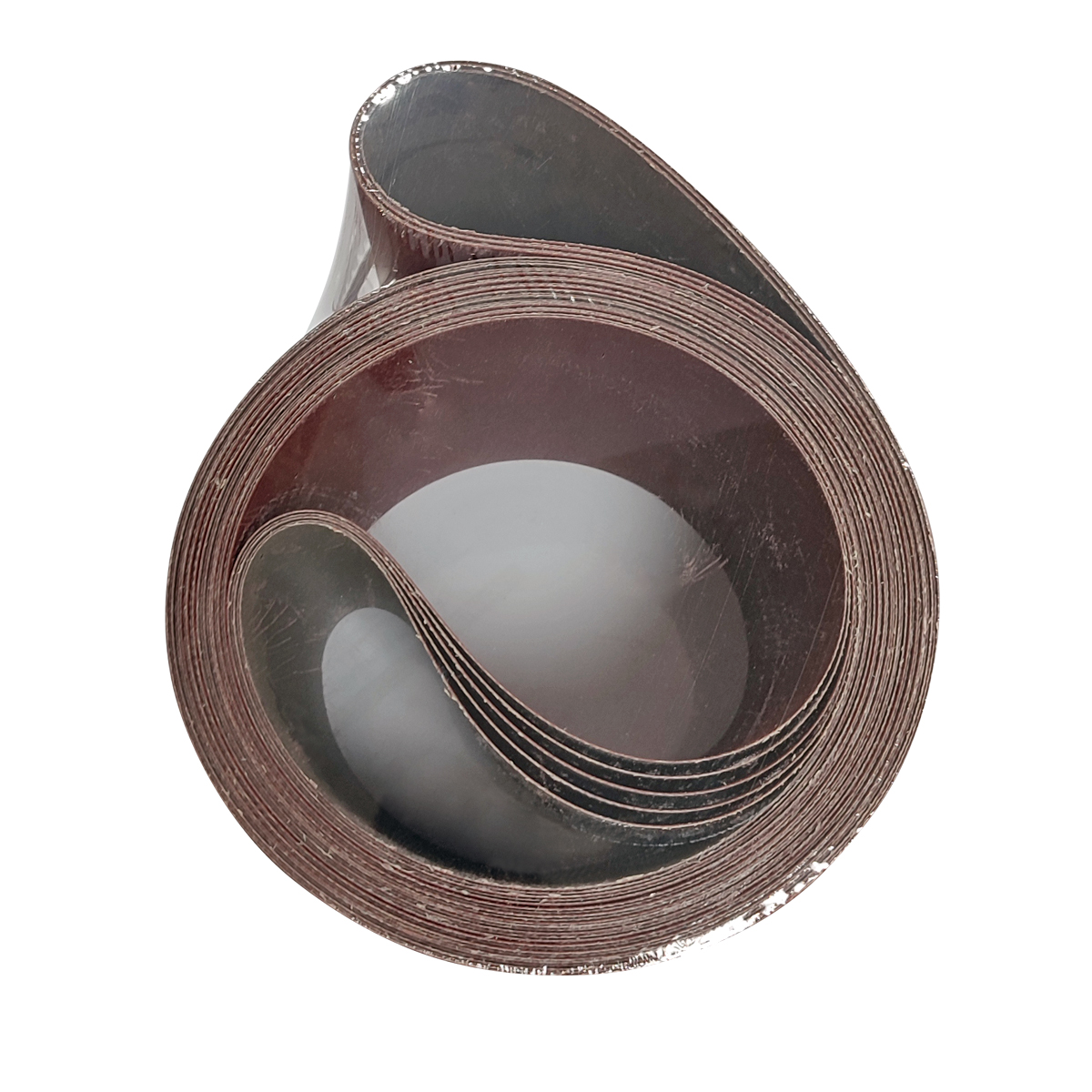 Лента шлифовальная 150х2520 P220 купить по цене 1 060 ₽ в интернет магазине ТЕХСАД