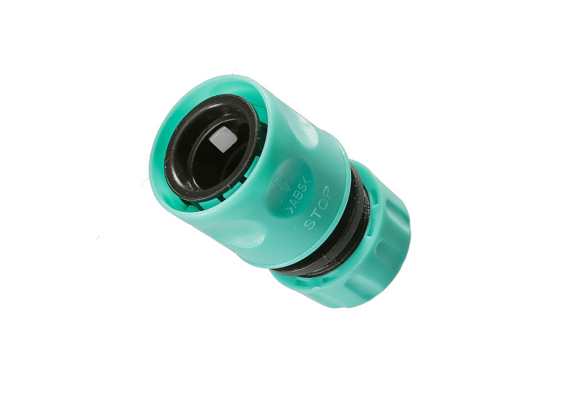 Адаптер Sturm! 3015-21-1/2AS купить по цене 70 ₽ в интернет магазине ТЕХСАД