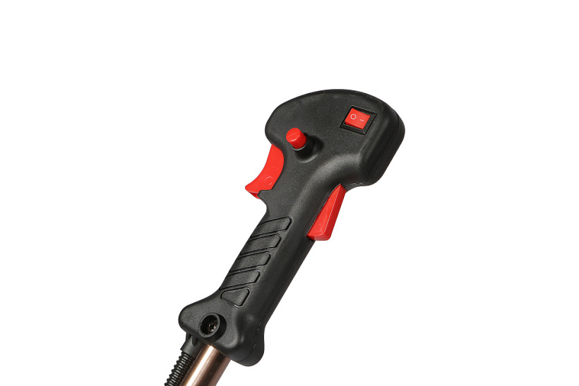 Триммер бензиновый Sturm! BT89314 купить по цене 13&nbsp;750 ₽ в интернет магазине ТЕХСАД