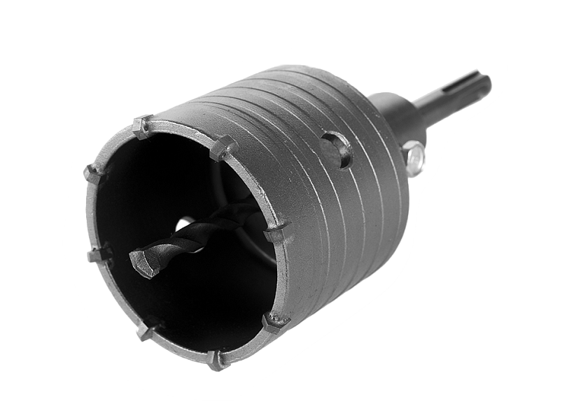 Коронка SDS+ Sturm! 9018-SDS-HD68 купить по цене 1 120 ₽ в интернет магазине ТЕХСАД