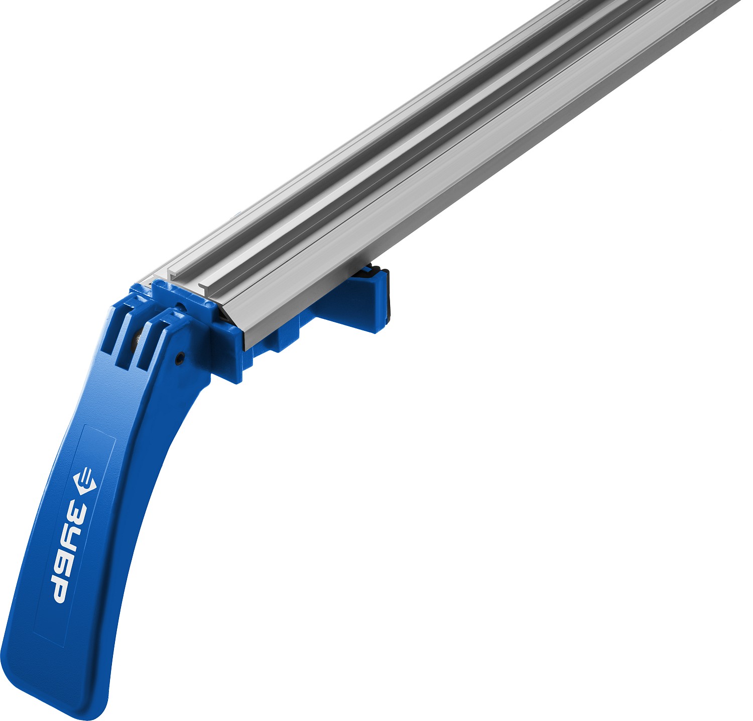 ЗУБР 900 мм, шина направляющая УЗН-90 32232-1 Профессионал купить по цене 2&nbsp;110 ₽ в интернет магазине ТЕХСАД