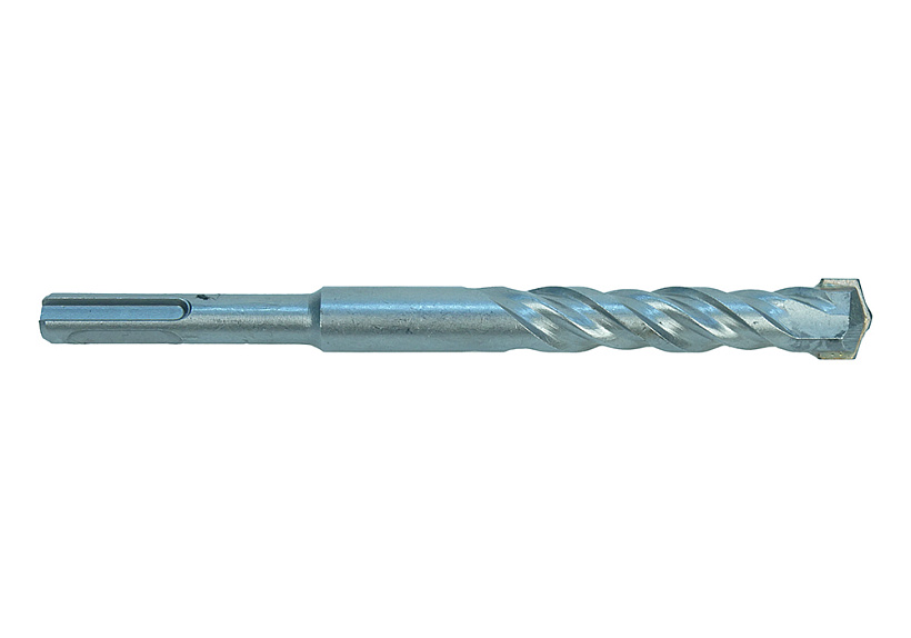 Бур SDS+ БОЕКОМПЛЕКТ B9019-F16-160 купить по цене 290 ₽ в интернет магазине ТЕХСАД