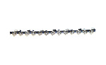Цепь CHAMPION 325-1.3 mm -62 PRO (BP) ( артикул B050-BP-62E ) купить по цене 650 ₽ в интернет магазине ТЕХСАД
